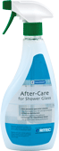 Ritec After-Care for Shower Glass