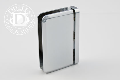 Hera Pivot Hinge