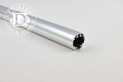 Hydro Slide Support