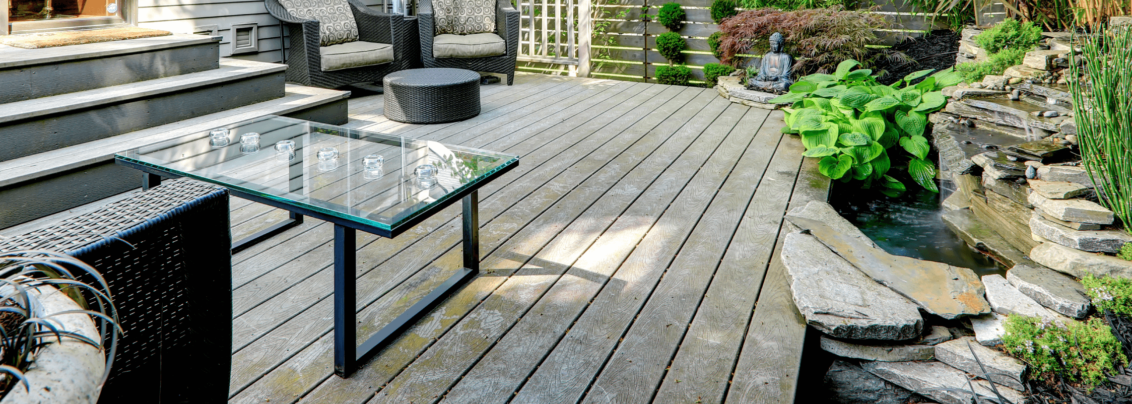 Glass Patio Table Tops Dulles Glass and Mirror