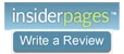 Insider Pages Review