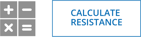 Calculate Resistance