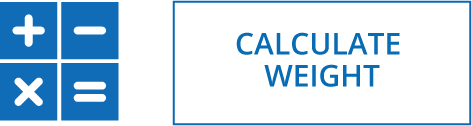 Calculate Weight