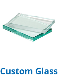 Custom Glass