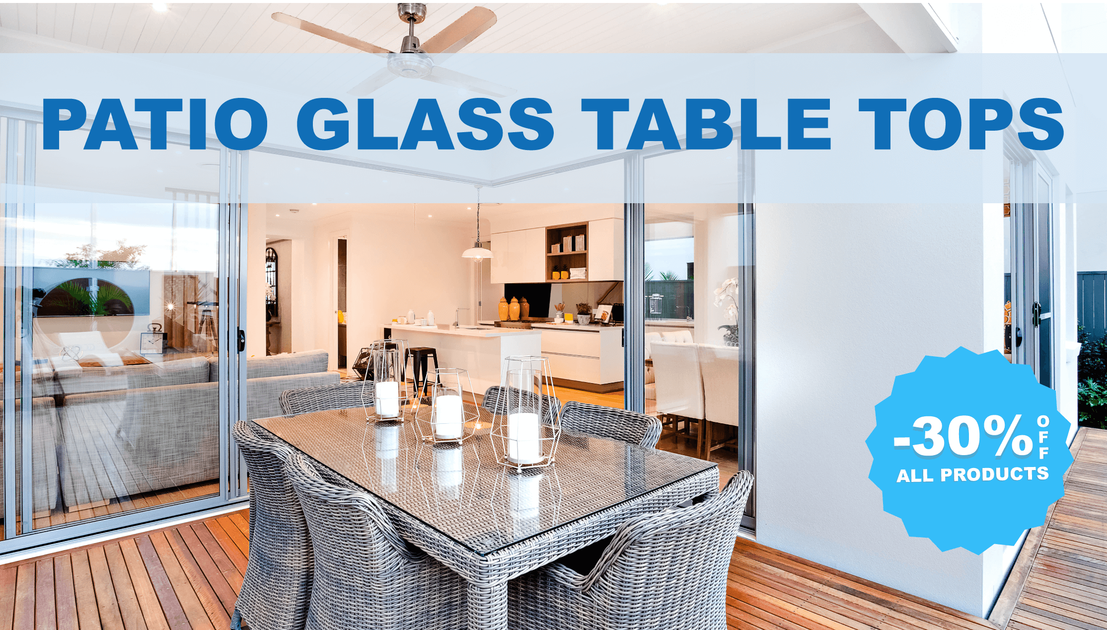 Custom Glass Table Tops And Mirrors Dulles Glass And Mirror