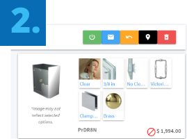 Create and Share Quotes