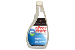 ClearShield Aftercare Shower Door Cleaner