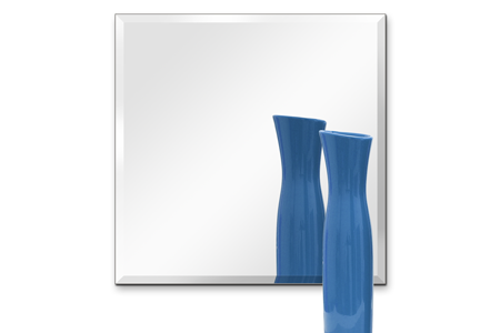 Square Beveled Mirrors Dulles Gl Mirror And Square Mirrors