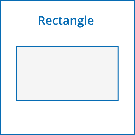 Rectangle