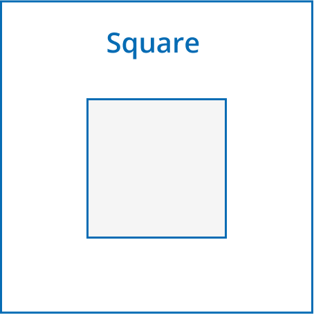 Square