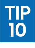 Tip 10