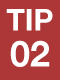 2. İpucu