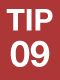 9. ipucu