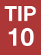 10. ipucu
