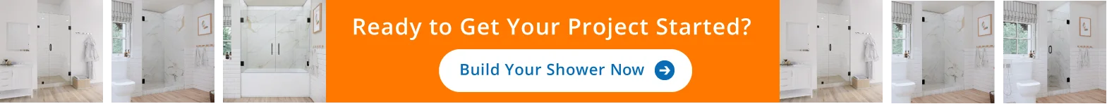 shower-tips