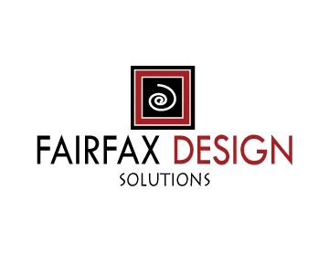 Fairfax-Design-Solutions