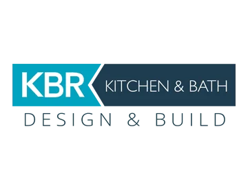 KBR-kitchen-and-bath