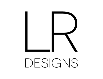 LR-designs