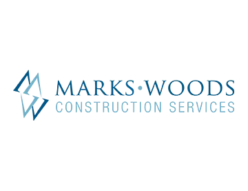 Marks-Woods-Construction