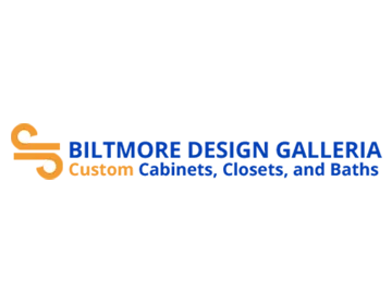 biltmore-design-galleria