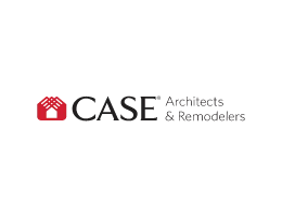 case-architects-remodelers