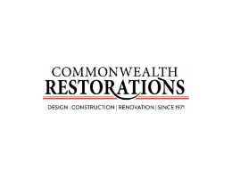 commonwealth-restorations