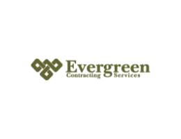 evergreen-contracting-services