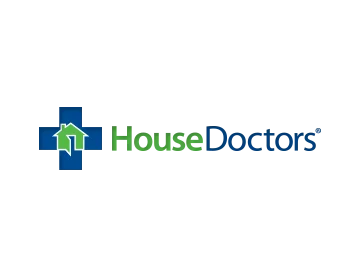 house-doctors