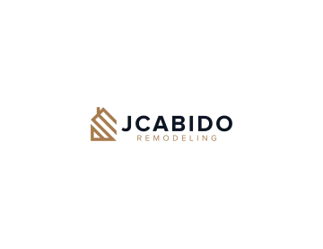 jcabido-remodeling