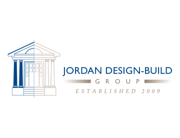 jordan-design-build-group