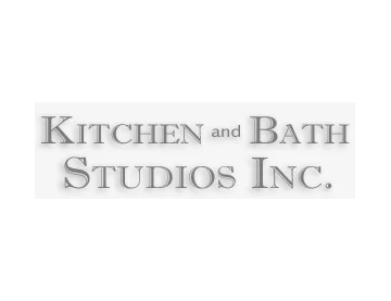kitchen-and-bath-studios