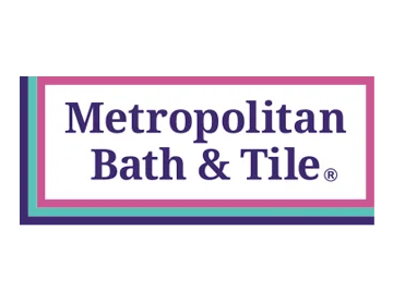 metro-bath-and-tile