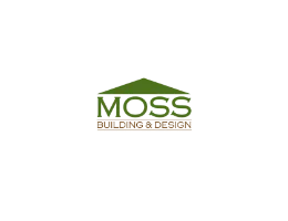 moss-building-and-design