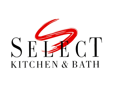 select-kitchen-and-bath