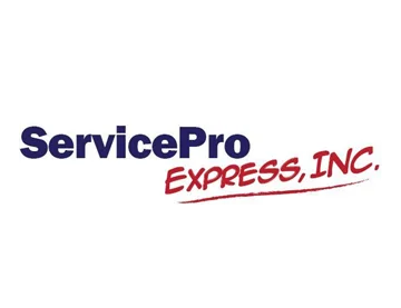 service-pro-express-inc