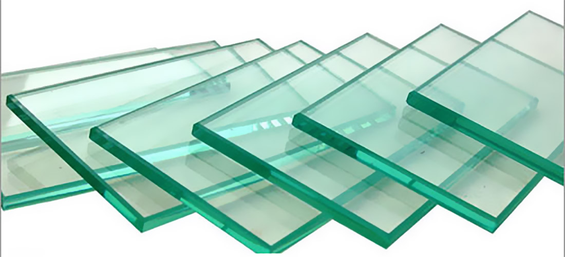 Wholesale Glass Supplier Get Quote Dulles Glass and Mirror